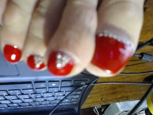 Live sex webcam photo for Ryzhulya1 #269649812