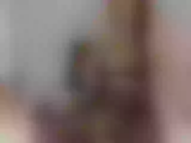 Live sex webcam photo for AnySugarr #269646649