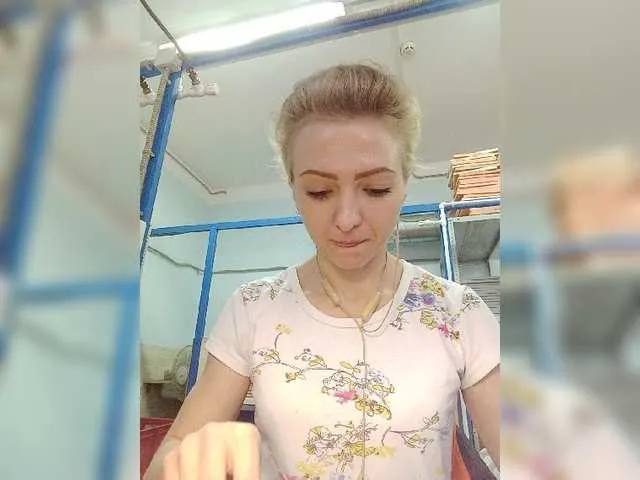 Live sex webcam photo for Anesteishen #269649962