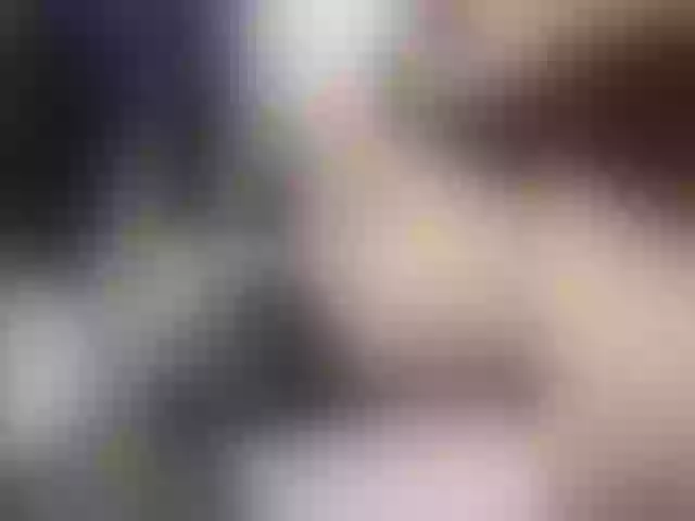 Live sex webcam photo for Channel21 #269649805