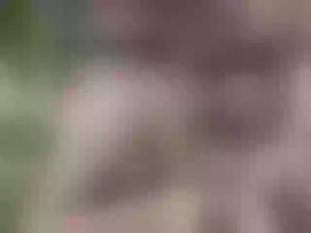Live sex webcam photo for GGMansion #287965854