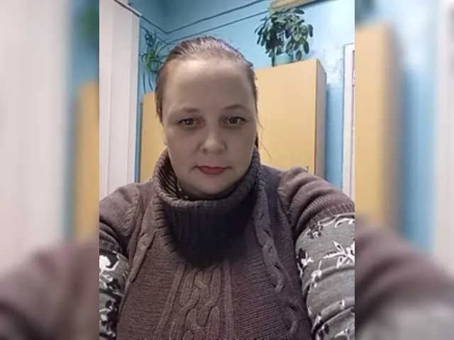 Live sex webcam photo for RealWitch #269646423