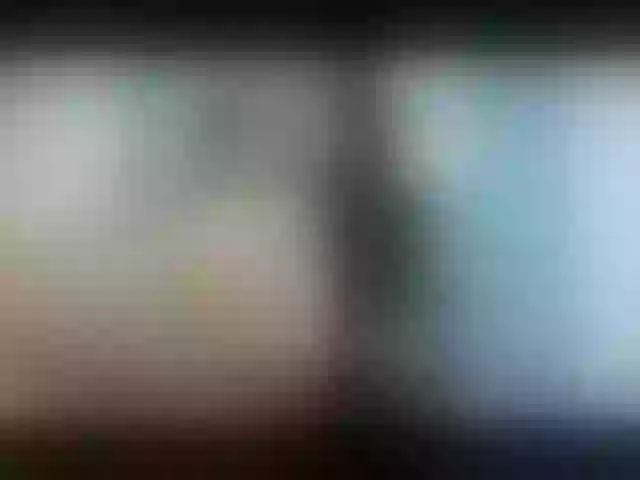 Live sex webcam photo for scarlet89 #269659472