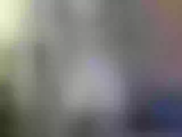 Live sex webcam photo for Milahskasa #269658025