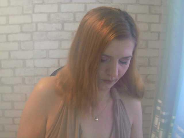 Live sex webcam photo for bastadasta #287982001