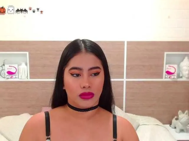 Live sex webcam photo for SteffanyRedx #269654287