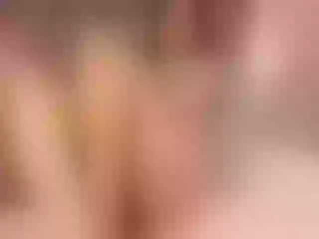 Live sex webcam photo for CarolaSallow #269657905