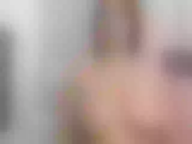 Live sex webcam photo for Sofy-Jones #269658710