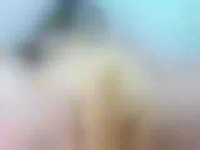 Live sex webcam photo for SweetDollx #269659449