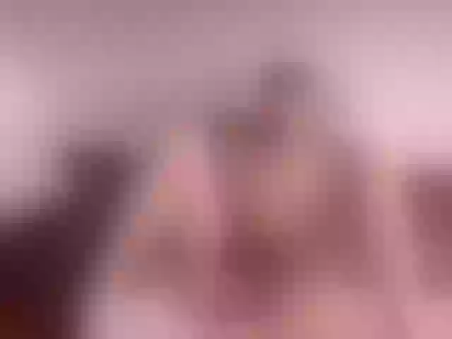 Live sex webcam photo for Evamoon1 #269653850