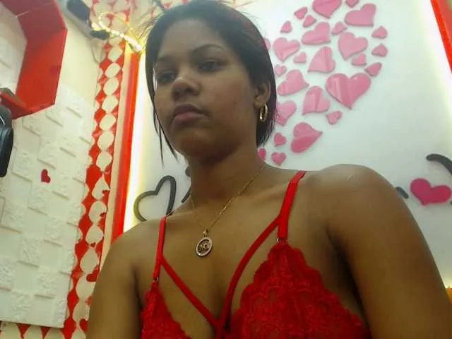 Live sex webcam photo for SlaveAnnyxxx #269659514