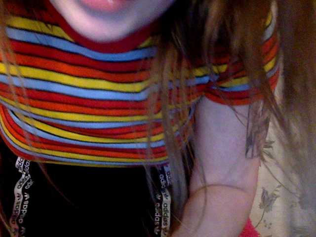 Live sex webcam photo for Mona-Liza #269646398