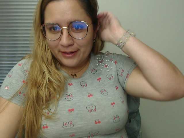 Live sex webcam photo for Cipher-jones #269659189