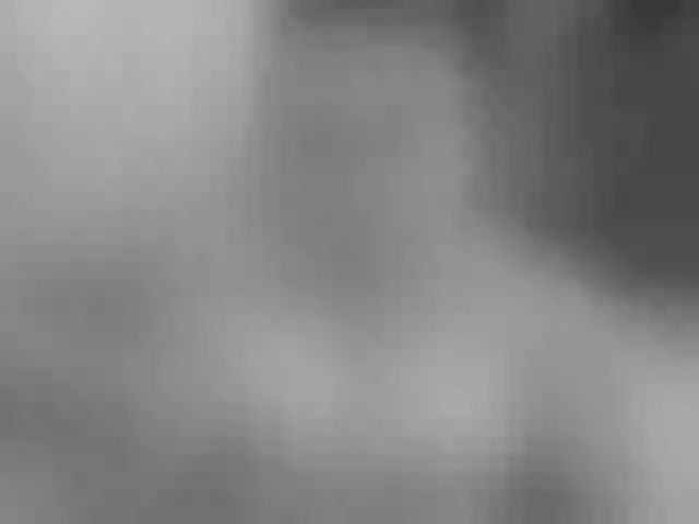 Live sex webcam photo for stressygirl #269658003