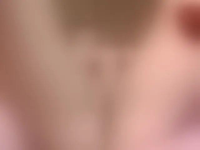 Live sex webcam photo for ToryXCristal #269657966