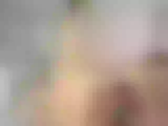 Live sex webcam photo for HotFuckers1 #269657864