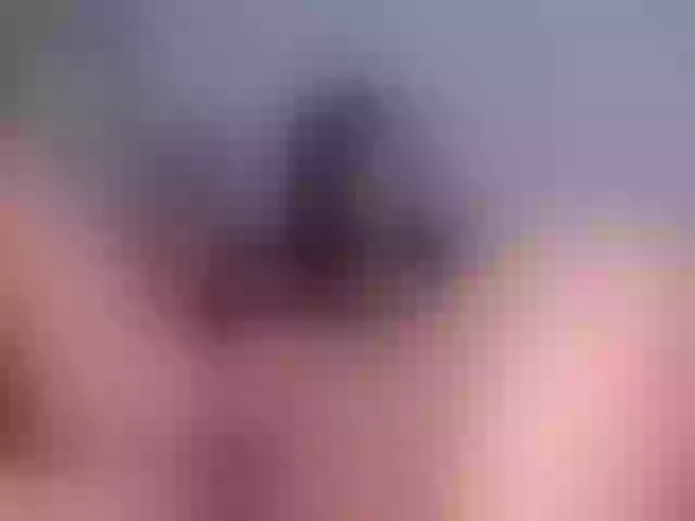 Live sex webcam photo for ScarlettReedd #269654191
