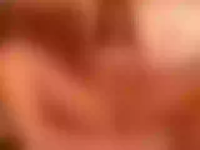 Live sex webcam photo for Luna-bm #269646543