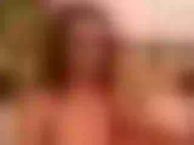 Live sex webcam photo for Luna-bm #269650070