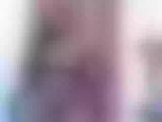 Live sex webcam photo for LindsayHoffma #269659403