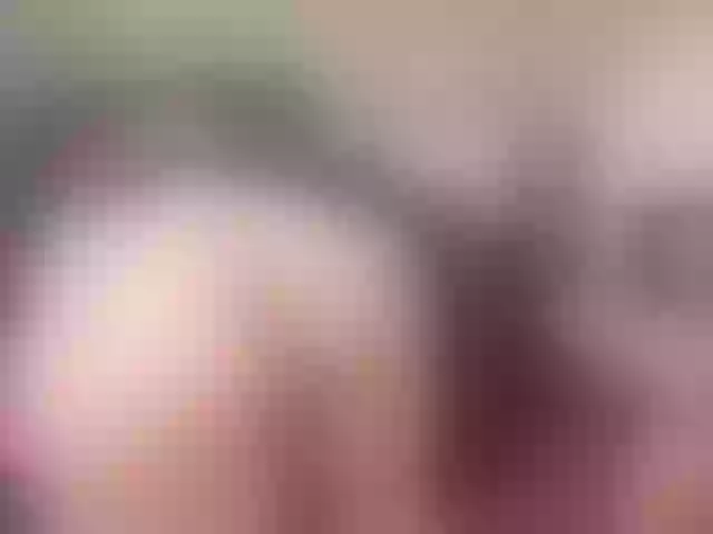 Live sex webcam photo for sex-partys #269650193
