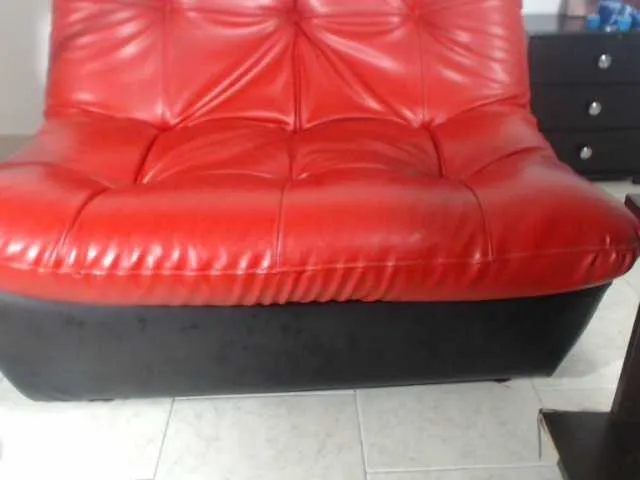Live sex webcam photo for MiaRosse- #269659720