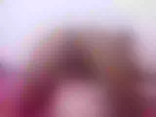Live sex webcam photo for miia-sweet #269658746