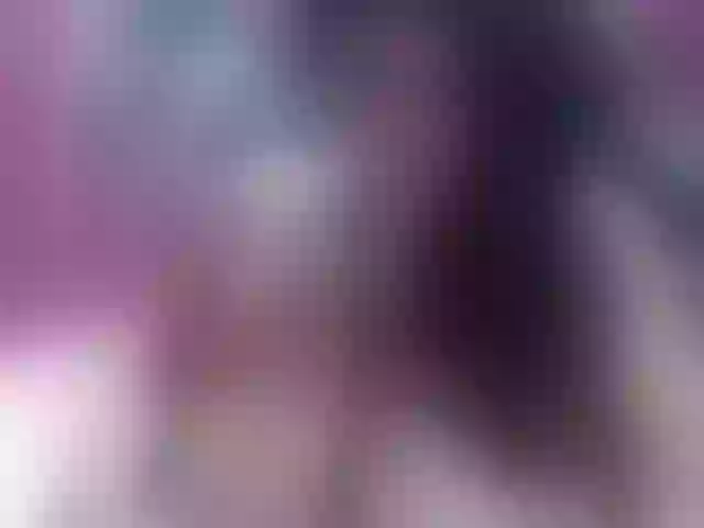 Live sex webcam photo for andreeina25 #269650616