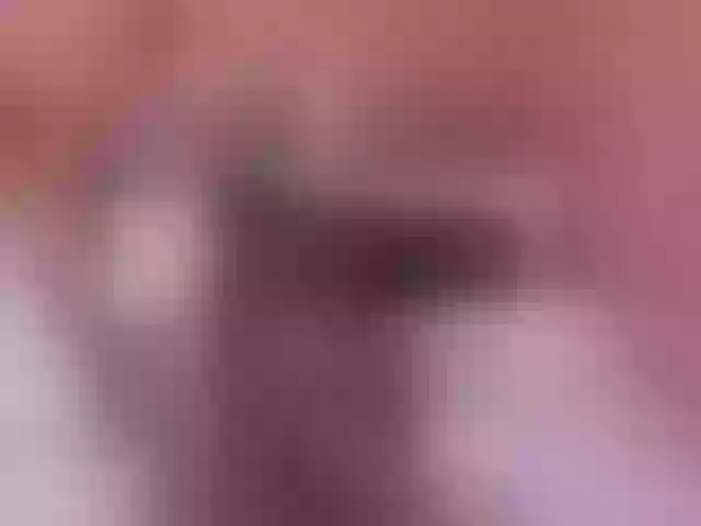 Live sex webcam photo for alahia-diez #269650765