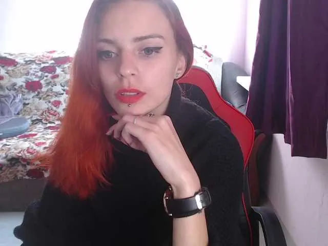 Live sex webcam photo for Ereskigal333 #269653640