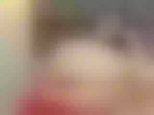 Live sex webcam photo for zara-blonde #269646572