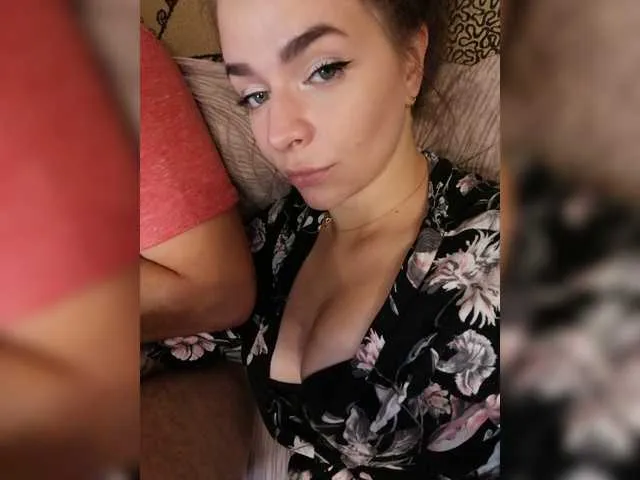 Live sex webcam photo for HellMor #269646265