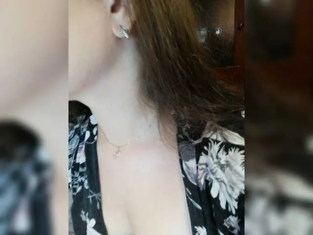 Live sex webcam photo for HellMor #269653436