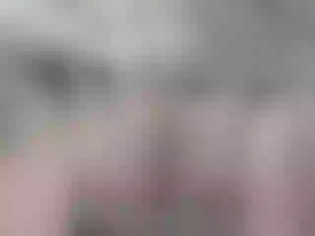 Live sex webcam photo for STOP-PANIC #287997522