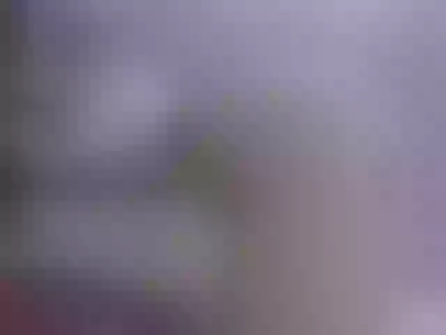 Live sex webcam photo for Anastosia1998 #269658429