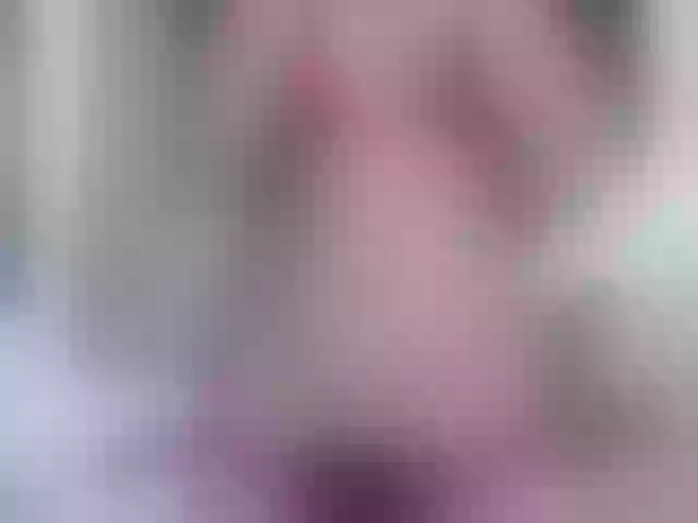 Live sex webcam photo for Anniieee #269646330