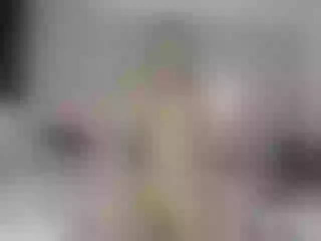 Live sex webcam photo for shantal20 #269659156