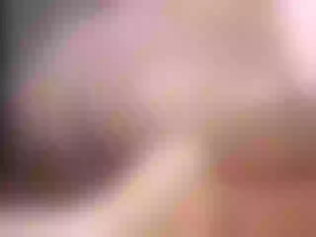Live sex webcam photo for Whitney-Wells #269649864