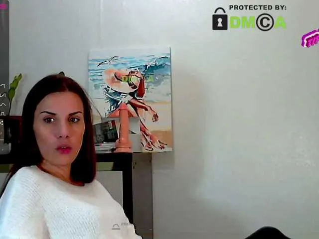 Live sex webcam photo for Mysstery #269654017