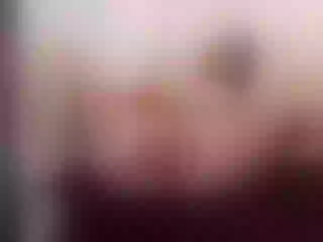 Live sex webcam photo for LaurenHills #269650198