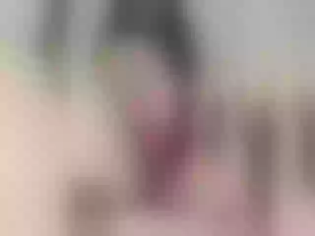 Live sex webcam photo for Little-babyli #269657917