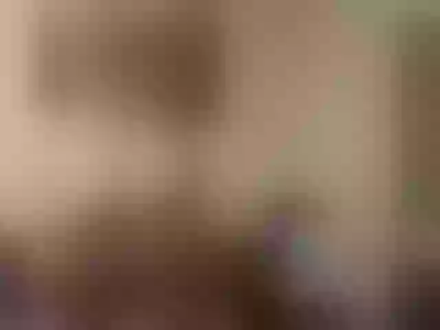 Live sex webcam photo for MashaWoW #269653456