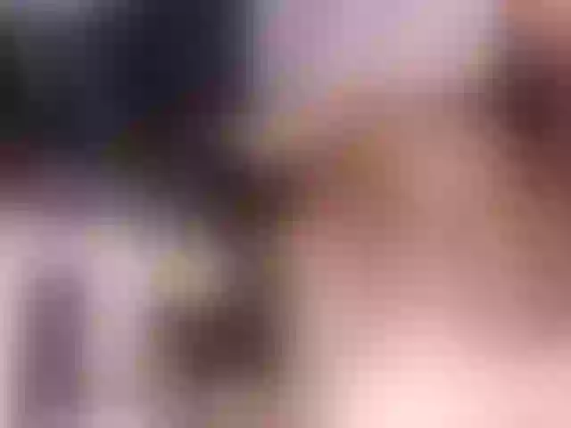 Live sex webcam photo for WandaBrook #269658311