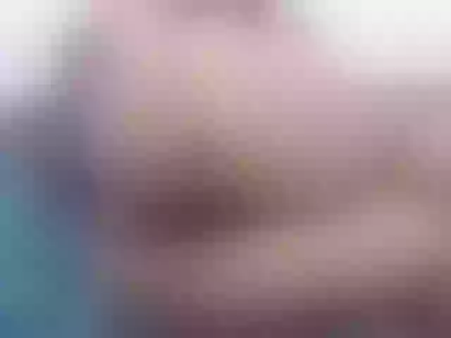 Live sex webcam photo for liss-sex #269650480