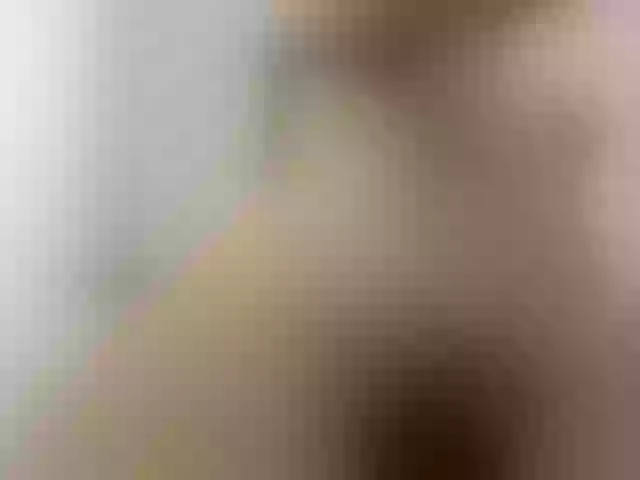 Live sex webcam photo for vianca-grey #269653563
