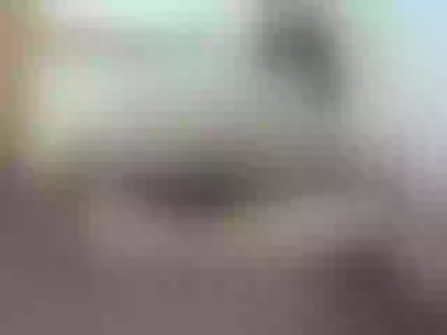 Live sex webcam photo for vianca-grey #269658299