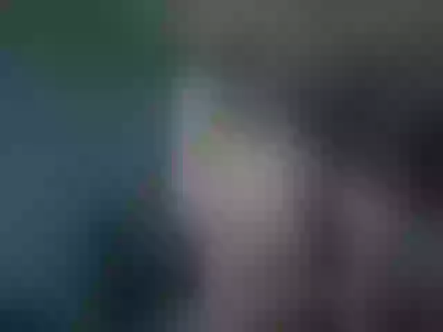 Live sex webcam photo for Marmeladj #269649932