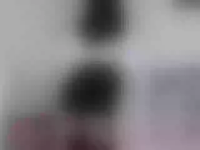 Live sex webcam photo for --SATIVA-- #269649882