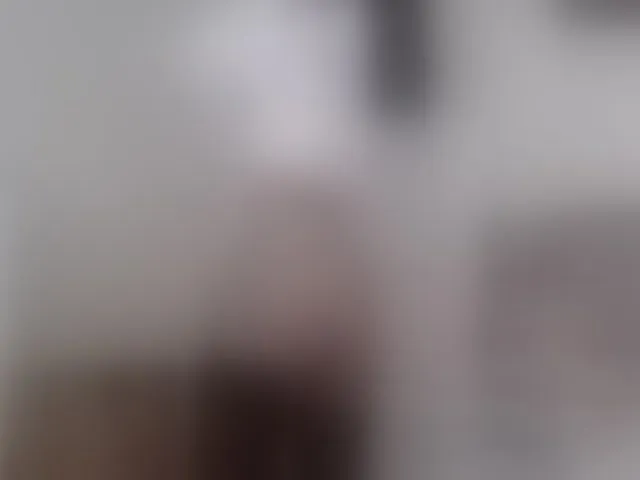 Live sex webcam photo for --SATIVA-- #269653551