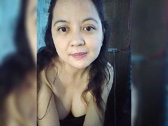 Live sex webcam photo for Kindheart2 #269650274